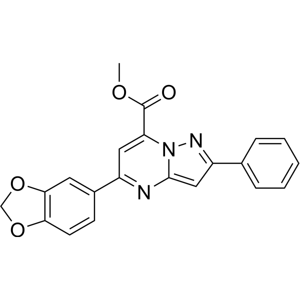 MCI-INI-3 1011366-31-6